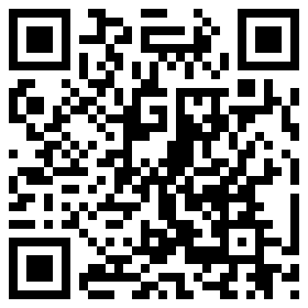 qrcode für Niedax RZP 80/200 - Distanzprofil Profil 80x200 Systemlochung bandverzinkt