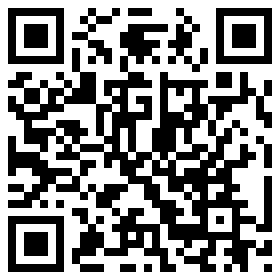 qrcode für Siemens 3RA6250-2BB32 - SIRIUS Kompaktabzwei 690V