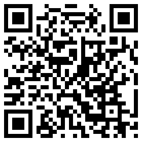 qrcode für LENOVO DCG ThinkSystem DE240S 2U24 SFF Expansion Enclosure - 7Y68A004EA