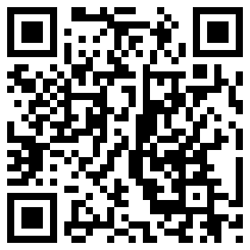 qrcode für Ggk BR360x170/80 - BR Kanal 60x170/80 lichtgrau 12805 Brüstungskanal Unterteil Oberteil