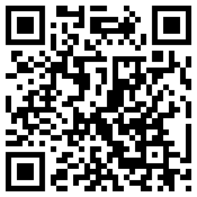 qrcode für Infortrend A16E-G2130-45 - EonStor Raid System