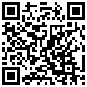 qrcode für Trilux 9002022073