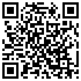 qrcode für Phoenix Contact ST-BW - 1207608 Schraubendreher Zugfedern 2 5 4 qmm