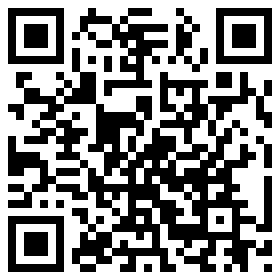 qrcode für Datalogic RBP-DBT6X - RBP 6400 REMOVABLE BATT PACK