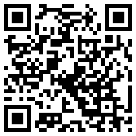 qrcode für Ifm Electronic VKV021 - IFM Schwingungswächter Geräteanschluss über M12 Steckverbindung