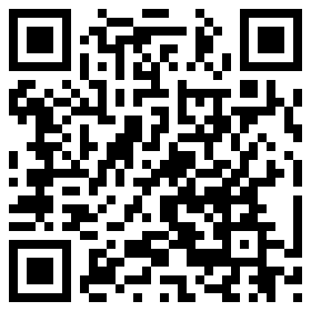 qrcode für Rutenbeck 24000101 - Universalgehäuse UG 2w