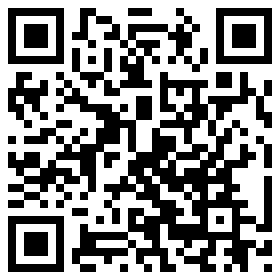 qrcode für LENOVO DCG ThinkSystem DE120S 2U12 LFF Expansion Enclosure - 7Y63A003EA