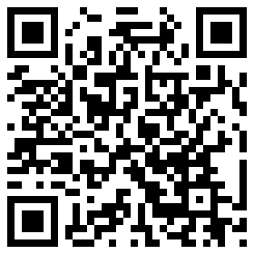 qrcode für ZEBRA CBA-U46-S07ZAR - Verbindungskabel USB