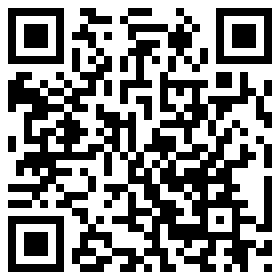 qrcode für Datalogic CHR-DBT60-HC - 6000 BASISSTATION HC