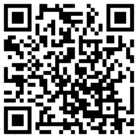 qrcode für ZEBRA CBA-U47-S15ZAR - Verbindungskabel USB
