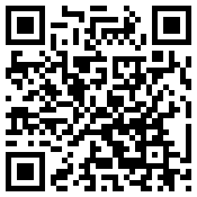 qrcode für Lappkabel ÖLFLEX 191 7G1/18AWG - Lapp Ölflex 191 7G1 0 qmm PVC Steuerleitung UL CSA