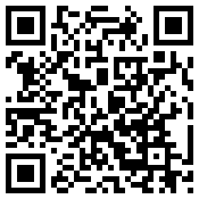 qrcode für Ifm Electronic IFM205 - IFM Induktiver Sensor M12x1 DC PNP Erhöhter Schaltabstand