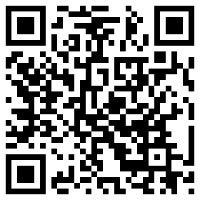 qrcode für Trilux 9002021980