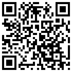 qrcode für ZEBRA DS3608-HP3U4602VZW - DS3608 HP 2D HP Multi Kit (USB) schwarz grün