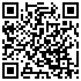 qrcode für ZEBRA DS3608-SR3U4600VZW - DS3608 SR 2D SR Multi Kit (USB) schwarz grün