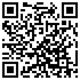 qrcode für Moeller Electric Z-SCH230/25-22 - EATON Installationsschalter 230VAC 25A 2S2Ö 248849