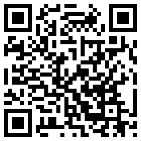 qrcode für ZEBRA LI3608-SR00003VZWW - LI3608 SR 1D SR Multi schwarz grün