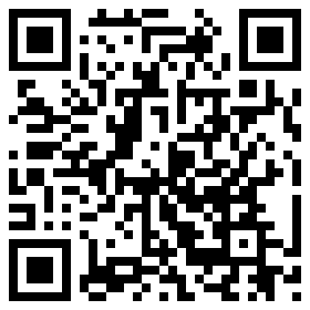 qrcode für ZEBRA LI3608-SR3U4600VZW - LI3608 SR 1D SR Multi Kit (USB) schwarz grün