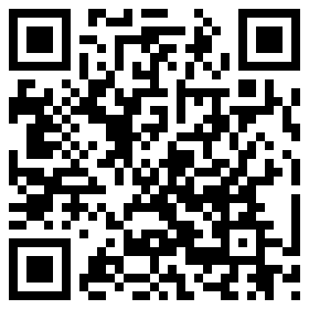 qrcode für DELOCK 82595 - Kabel FireWire 1 0m St9/St6