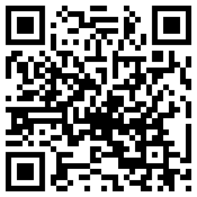 qrcode für Schweitzer EN 33441 - EasyRack NET 33HE 600x1600x600