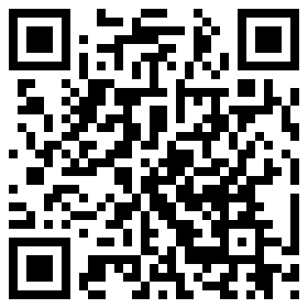 qrcode für APC Data Distribution Kabel CAT6 UTP CMR 6XRJ 45 schwarz 5FT 1 5M - DDCC6-005