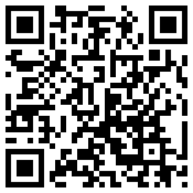 qrcode für Lapp 0012660/1000 ÖLFLEX EB CY 2x1,5 eigensicher blau geschirmt