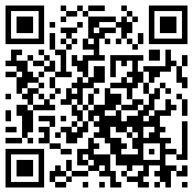 qrcode für ERGOTRON SV44-1241-2 PERP Wagen LCD-Arm 4 Schublade