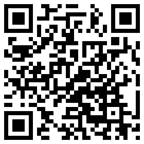 qrcode für Lappkabel ÖLFLEX 440 P 7G1 - LAPP PUR Steuerleitung VDE