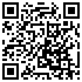 qrcode für Telecom Behnke 20-9520 - Kameraumschalter 8 Video / Alarmeingängen 1 Ausgang