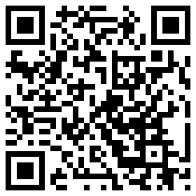 qrcode für Dehn + Soehne 625002 - Dehn Schlagkopf St/blank Tiefenerder D=25