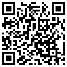 qrcode für Telegärtner H82000A0003 - Aufputzgehäuse 1 fach STX V5