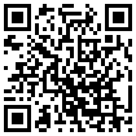 qrcode für Intellinet 560962 PoE Extender 1-Port Gigabit Metall