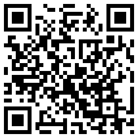 qrcode für ERGOTRON SV44-1221-2 PERP Wagen LCD-Arm 2 Schublade