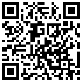 qrcode für Lapp 0012651/1000 ÖLFLEX EB CY 3x1 blau geschirmt