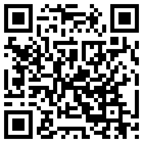 qrcode für WLAN.eu ANT-CAB-SMAM-SMAF-1000 - Antennen Kabel LMR 195 SMA(m) SMA(f) 10000cm / 10m