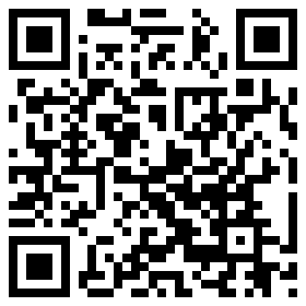 qrcode für Lapp 0012661/1000