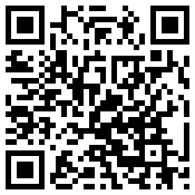 qrcode für Lapp 0012642/1000 ÖLFLEX EB CY 4x0,75 blau geschirmt
