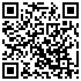 qrcode für Moeller Electric Q18LH-RT - EATON Leuchtmelder Linse rot hoch 088655