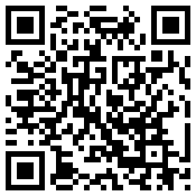 qrcode für Telecom Behnke BT 26-852 - Türfreisprechtelefon 4fach waagerecht