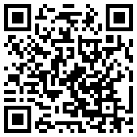 qrcode für Aastra-DeTeWe 68663XXX - Aastra SIP OM System Lizenz 250