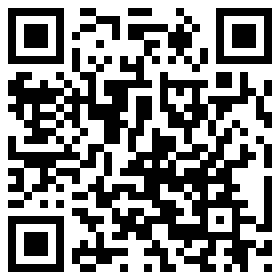 qrcode für Lapp 0012652/1000 ÖLFLEX EB CY 5x1 blau geschirmt