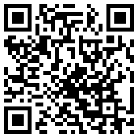 qrcode für Lapp 0012644/1000