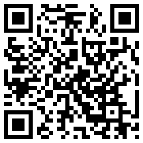 qrcode für Ses-Sterling 08260031001 - Pliobord DX 1 PAF 35m weiß Kantenschutzprofil geschl flammw