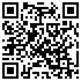 qrcode für Lapp 0012663/1000
