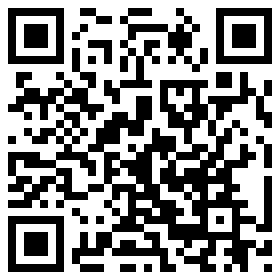 qrcode für Rittal SG 2369.000 - SG Dauerlichtelement Signalsäulen modular 12 240 AC/DC rot