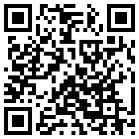 qrcode für Harting 19200031150 - Einschraubgehäuse M20 HAN 3 A/STAF 6 Unterteil Metall