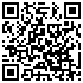 qrcode für Lapp 0012645/1000