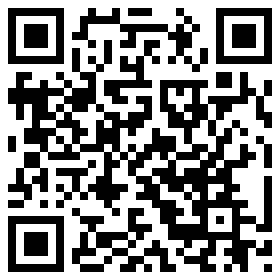 qrcode für Lapp 0012654/1000