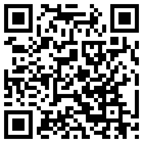 qrcode für Lapp 0012664/1000