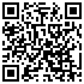 qrcode für Spelsberg ADR M16 - Anschlußgewinde Dichtring 24901601